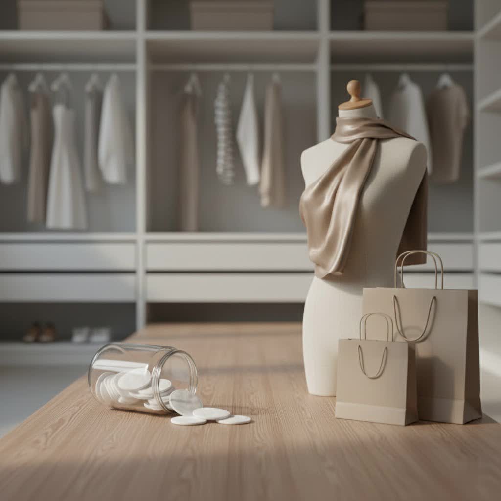 The Best Cotton Pads, Period: A Definitive Guide to Skincare Essentials