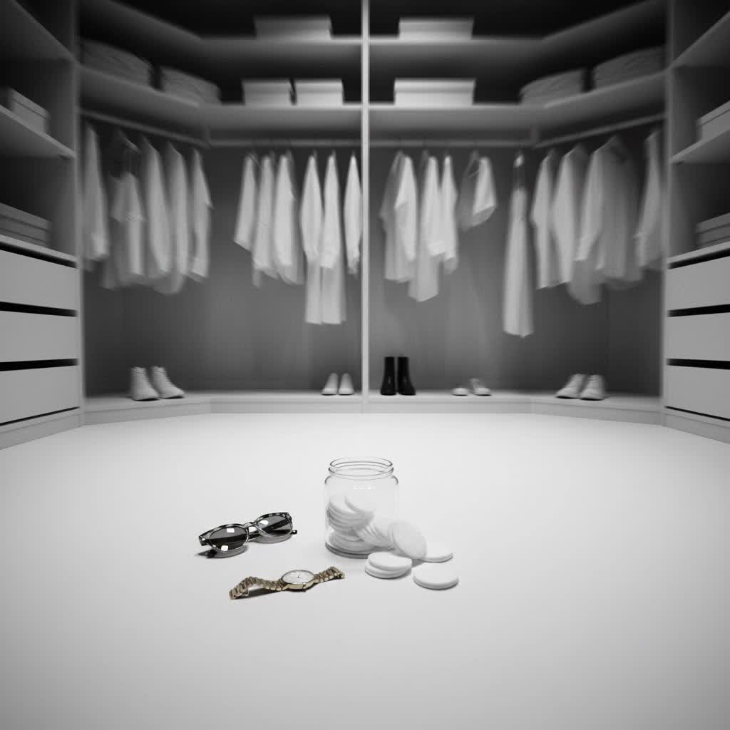 Mastering Your Skin with Cotton Pads During Your Period: An Expert Guide