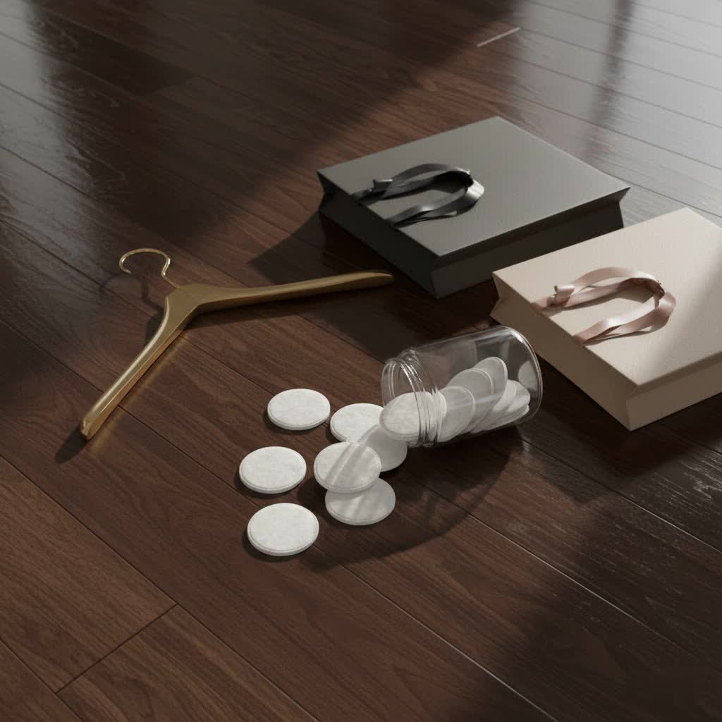 The Ultimate Guide to Toner Cotton Pads: Elevate Your Skincare Routine