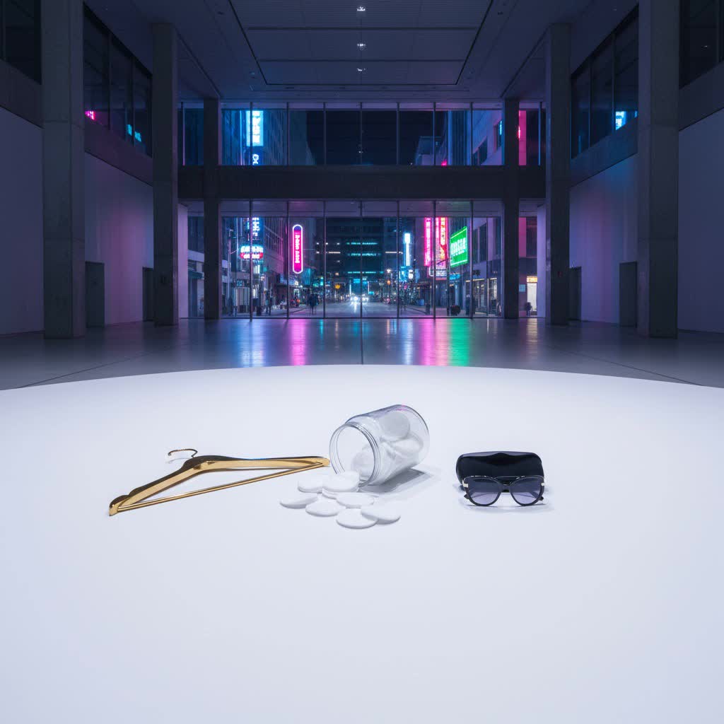 Swisspers Cotton Pads: Your Essential Guide to Gentle Skincare