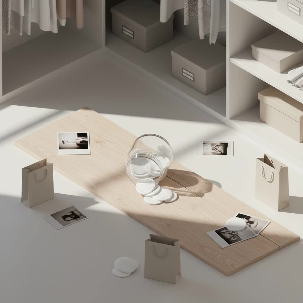 Embracing Eco-Beauty: Your Ultimate Guide to Reusable Cotton Pads