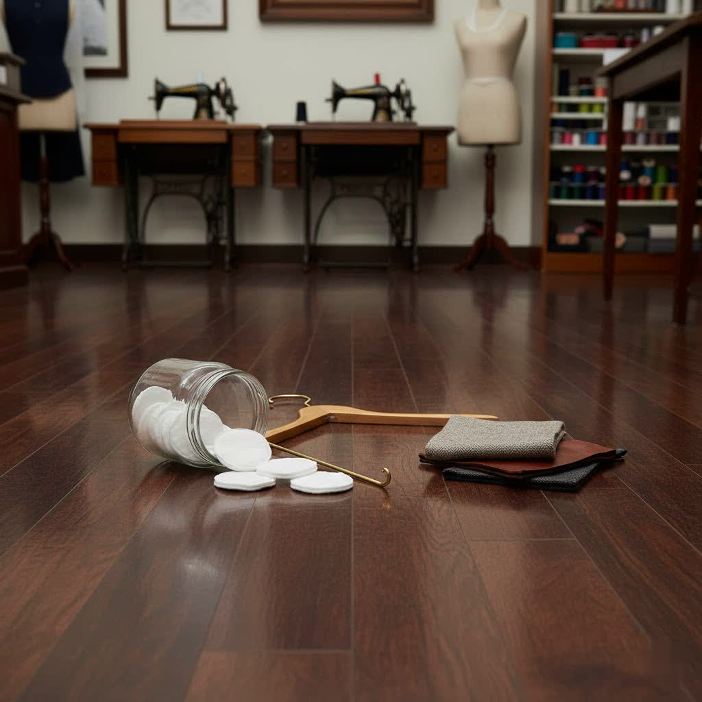 The Ultimate Guide to Organic Cotton Maxi Pads: Comfort, Health, and Sustainability