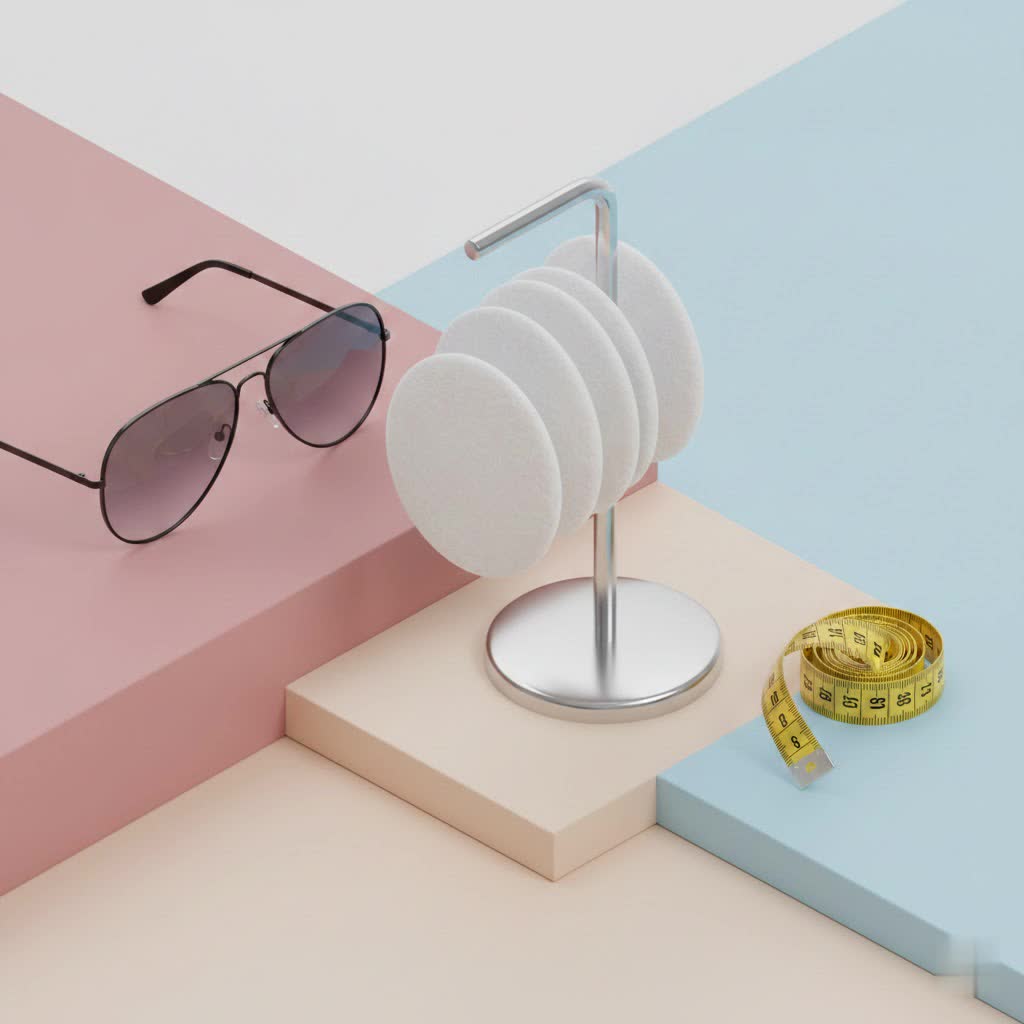 Reusable Period Pads: Your Guide to a Sustainable and Comfortable Cycle