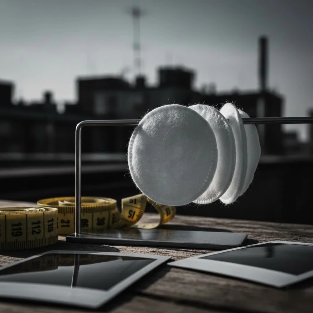 Rael facial <a href=