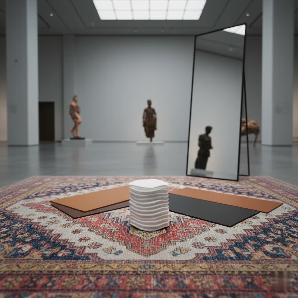 Unveiling the Purity: Your Guide to Organic Cotton Sanitary Pads