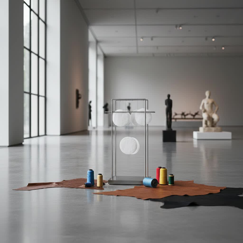 Always Pure Cotton Pads: The Unsung Hero of Your Skincare Routine