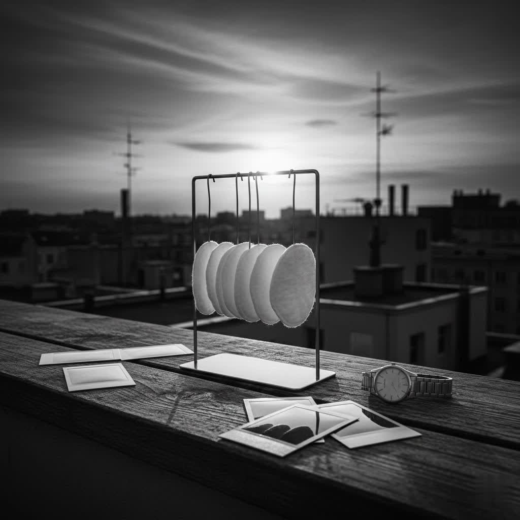 The Ultimate Guide to Cotton Pads on Amazon: Your Skincare Essentials