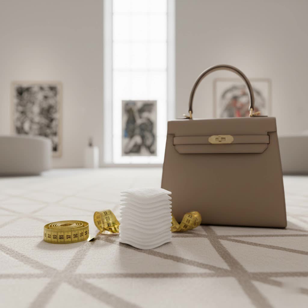 The Ultimate Guide to Cotton Bladder Control Pads: Comfort, Care, and Confidence