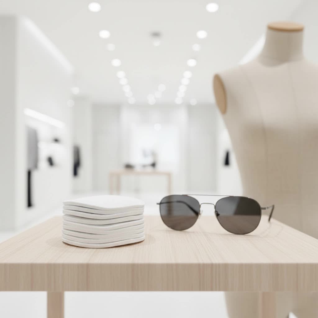 Unveiling the World of Cotton Makeup Pads: Your Ultimate Guide to Flawless Skin