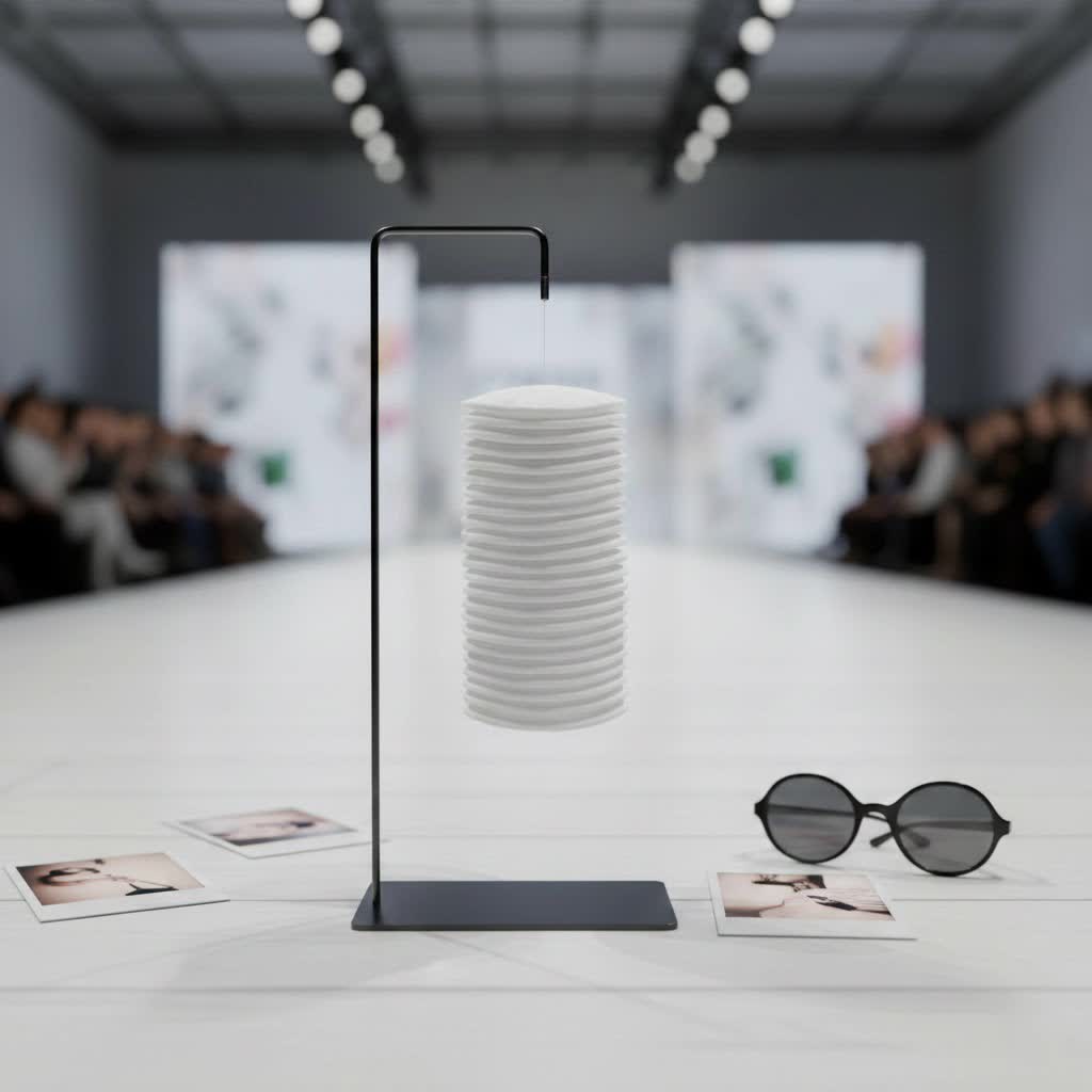 The Ultimate Guide to Cotton Pads for Women: Elevate Your Skincare Routine