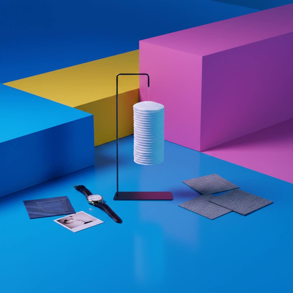 The Essential Guide to Makeup Remover Pads Cotton: Your Key to a Flawless Cleanse